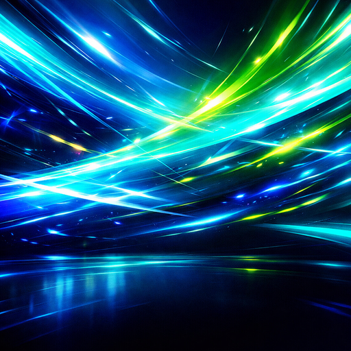 Night Drive — Drum and Bass playlist cover example by CoverBop